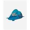 Mckinley Bora Uv50 - Tenda - Color Mix