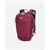 Mckinley Crxss I Ct 10 - Zaino Trail Running - Viola