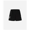 New Era Coulisse New York Yankees W - Pantaloncini - Donna - Nero