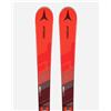Atomic Redster Ti + Mi12 Gw - Sci - Rosso