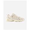 New Balance 530 W - Scarpe Sneakers - Donna - Beige
