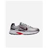 Nike Initiator M - Scarpe Sneakers - Uomo - Argento