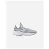 Nike Flex Runner 3 Gs Jr - Scarpe Sneakers - Grigio