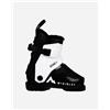 Mckinley Mj30-1 Jr - Scarponi Sci - Color Mix
