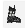 Atomic Hawx Magna 85x Gw W - Scarponi Sci - Donna - Color Mix