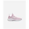 Nike Flex Runner 3 Gs Jr - Scarpe Sneakers - Rosa