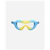 Arena Spider Jr - Occhialini Piscina - Giallo