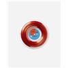 Wilson Alu Power Rg 200m Reel - Corde Tennis - Marrone