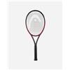 Head Challenge Mp - Racchetta Tennis - Rosso