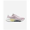 Nike Versair W - Scarpe Training - Donna - Viola