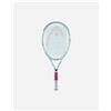 Head Coco 25 Jr - Racchetta Tennis - Color Mix