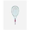 Head Coco 23 Jr - Racchetta Tennis - Color Mix