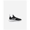Nike Flex Runner 3 Ps Jr - Scarpe Sneakers - Nero