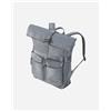 Head Tour 30lkg - Borsa - Uomo