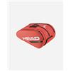 Head Tour Padel L - Fodero