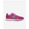 Head Sprint Team 3.5 Clay W - Scarpe Tennis - Donna