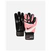 Nike Guanti Match M - Guanti Portiere - Uomo
