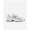 New Balance 530 M - Scarpe Sneakers - Uomo - Bianco