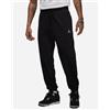 Nike Jordan Sport M - Pantaloni Tuta - Uomo - Nero