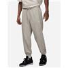 Nike Jordan Sport M - Pantaloni Tuta - Uomo - Grigio