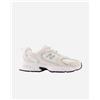 New Balance 530 W - Scarpe Sneakers - Donna - Bianco