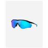 Oakley M2 Frame Xl - Occhiali - Nero