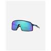 Oakley Sutro M - Occhiali - Uomo - Nero