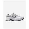 Nike Initiator W - Scarpe Sneakers - Donna - Bianco
