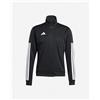 Adidas Tiro M - Felpa - Uomo - Nero