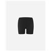 Nike Drifit One Jr - Pantaloncini - Nero