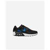 Nike Air Max 90 Nn Gs Kim Jr - Scarpe Sneakers - Nero