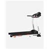 Carnielli Gymstar Td 1500s - Tapis Roulant - Nero