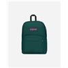 Jansport Superbreak One - Zaino - Color Mix