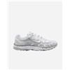 Nike P 6000 W - Scarpe Sneakers - Donna - Color Mix