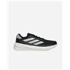 Adidas Supernova Stride 2 M - Scarpe Running - Uomo - Nero