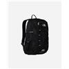 The North Face Borealis Classic - Zaino - Nero