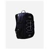 The North Face Borealis Classic - Zaino - Blu Navy