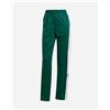 Adidas Originals Adibreak W - Pantalone - Donna - Verde