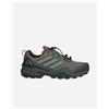 Adidas Terrex Skychaser Low Gtx M - Scarpe Trail - Uomo - Verde