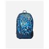 Aquarapid Oppix - Borsa - Blu Navy