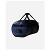 The North Face Base Camp Duffel M - Borsa Viaggio - Blu Navy