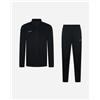 Nike Academy23 M - Maglia Calcio - Uomo - Nero