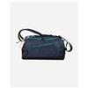 Aquarapid Oskar - Borsa - Blu Navy