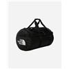The North Face Base Camp Duffel M - Borsa Viaggio - Nero