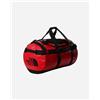The North Face Base Camp Duffel M - Borsa Viaggio - Rosso