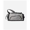Aquarapid Ottys - Borsa - Grigio