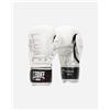 Leone Warrior 10oz M - Guanti - Uomo - Argento