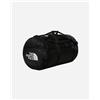 The North Face Base Camp Duffel L - Borsa Viaggio - Nero