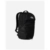 The North Face Borealis - Zaino - Nero