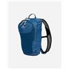 Mckinley Crxss I Ct Wb 5 - Zaino Trail Running - Blu